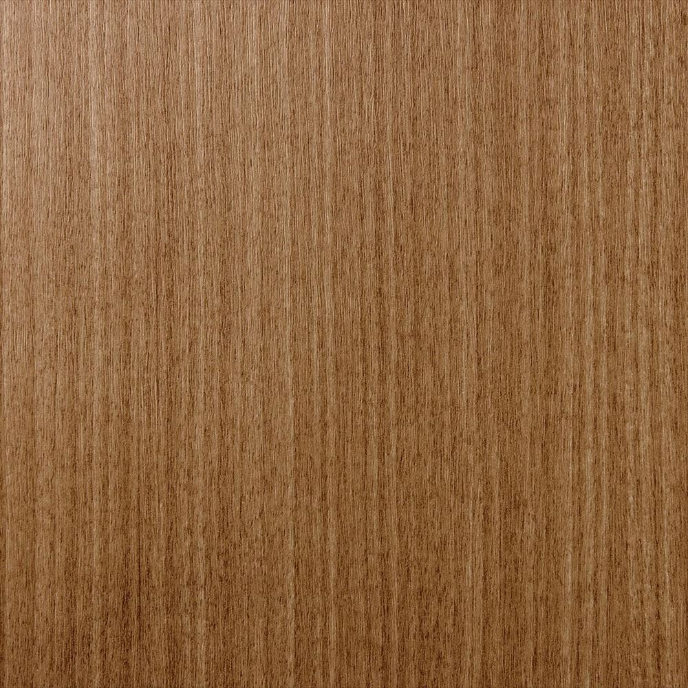 RF-3090 RH-9208 壁紙 のり付き クロス / ルノン / フレッシュ ナチュラル木目【10mパック】