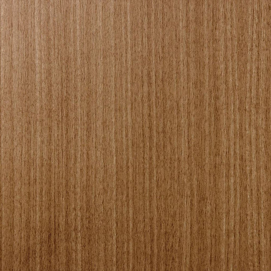 RF-3090 RH-9208 壁紙 のり付き クロス / ルノン / フレッシュ ナチュラル木目【30mパック】