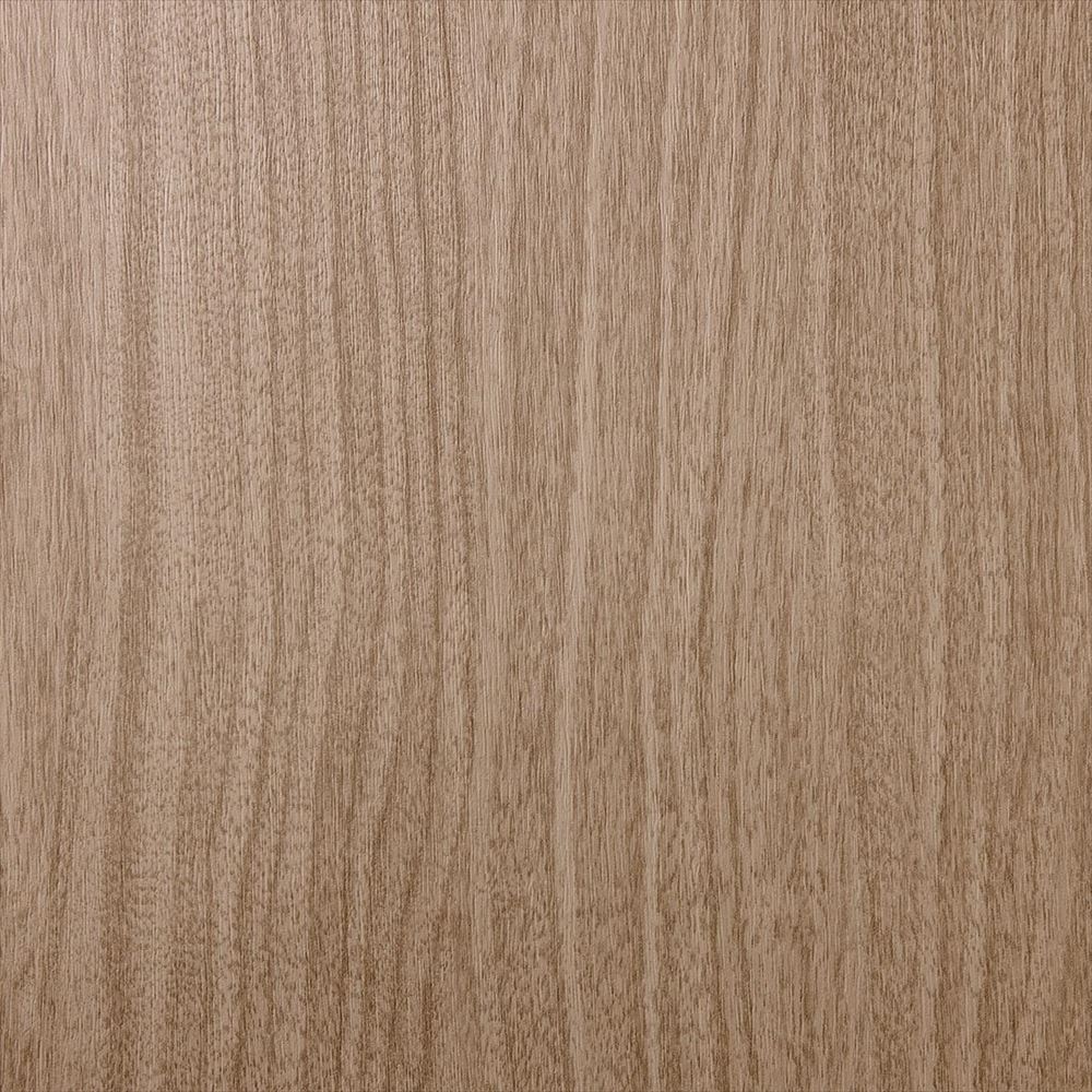 RF-3091 RH-9211 壁紙 のり付き クロス / ルノン / フレッシュ ナチュラル木目【10m+施工道具セット】