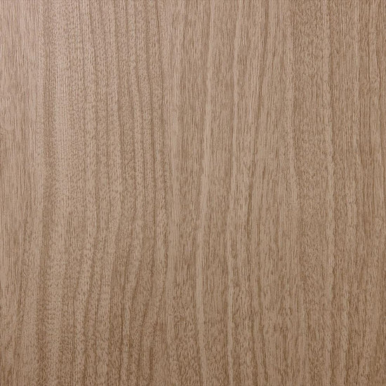 RF-3091　俯瞰画像