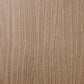 RF-3091 RH-9211 壁紙 のり付き クロス / ルノン / フレッシュ ナチュラル木目【30mパック】