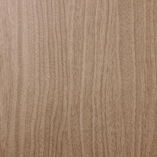 RF-3091 RH-9211 壁紙 のりなし クロス / ルノン / フレッシュ ナチュラル木目【サンプル】