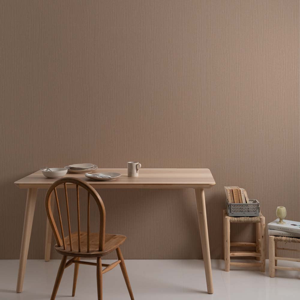 RF-3091 RH-9211 壁紙 のりなし クロス / ルノン / フレッシュ ナチュラル木目【サンプル】