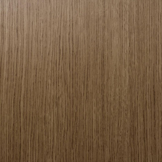 RF-3092　俯瞰画像