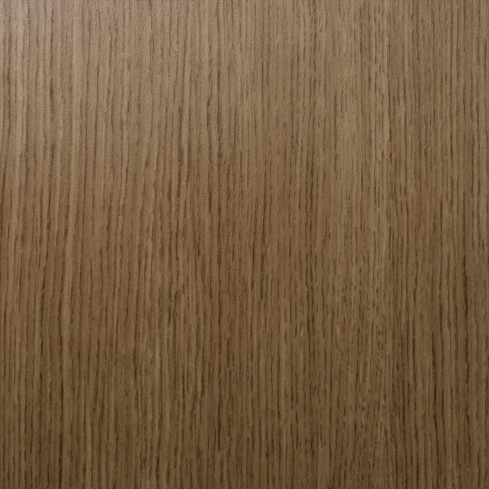 RF-3092 RH-9212 壁紙 のり付き クロス / ルノン / フレッシュ ナチュラル木目【10m+施工道具セット】