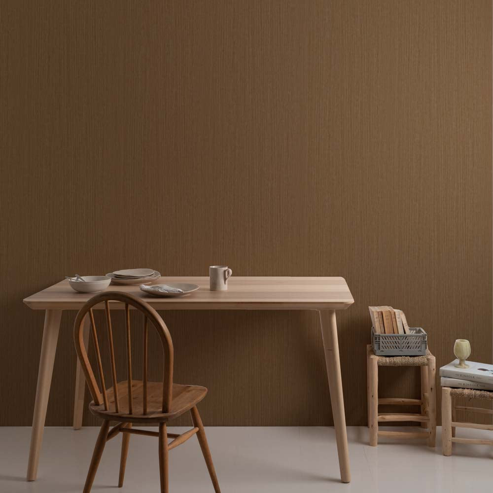 RF-3092 RH-9212 壁紙 のり付き クロス / ルノン / フレッシュ ナチュラル木目【30mパック】