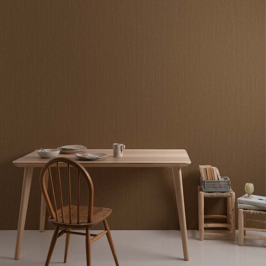 RF-3092　施工画像