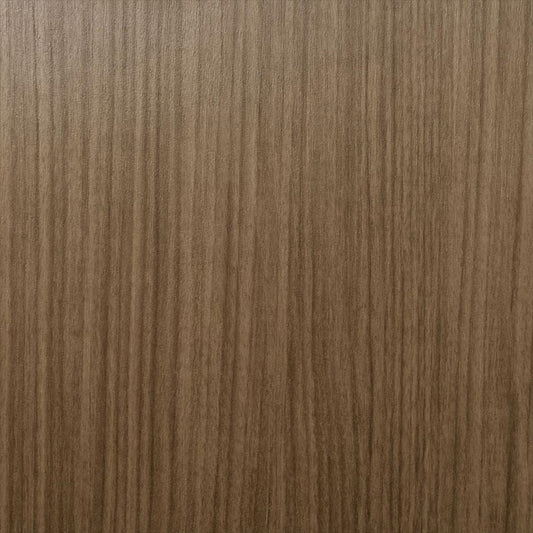 RF-3093 RH-9207 壁紙 のりなし クロス / ルノン / フレッシュ ナチュラル木目【サンプル】