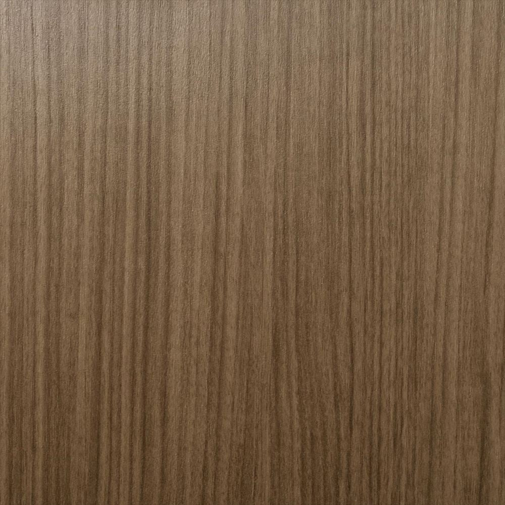 RF-3093 RH-9207 壁紙 のりなし クロス / ルノン / フレッシュ ナチュラル木目【1m単位切り売り】