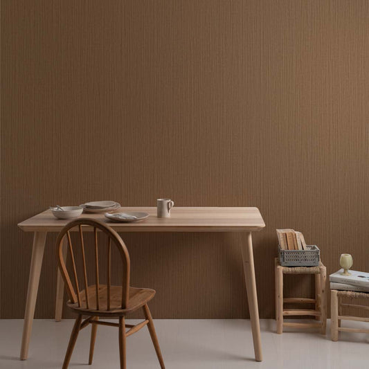 RF-3093 RH-9207 壁紙 のり付き クロス / ルノン / フレッシュ ナチュラル木目【30mパック】