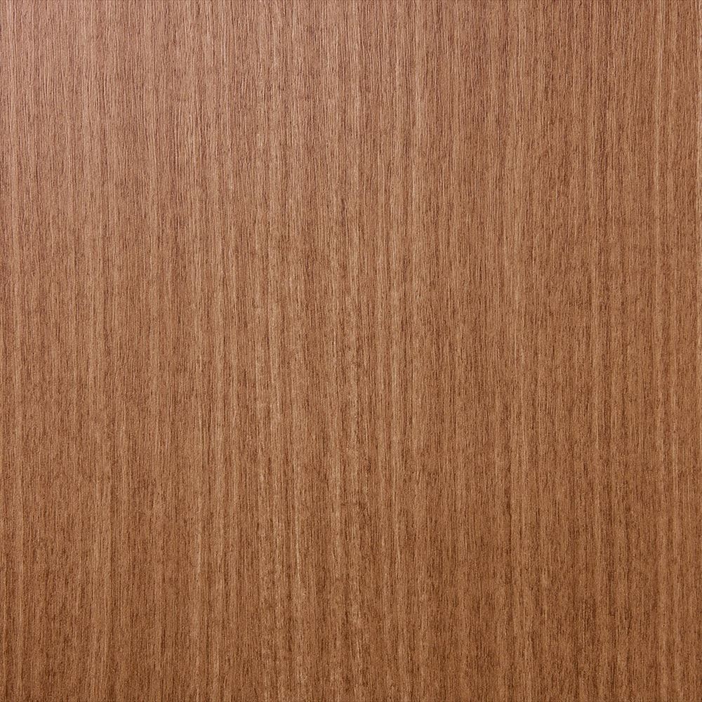 RF-3094 RH-9210 壁紙 のりなし クロス / ルノン / フレッシュ ナチュラル木目【1m単位切り売り】