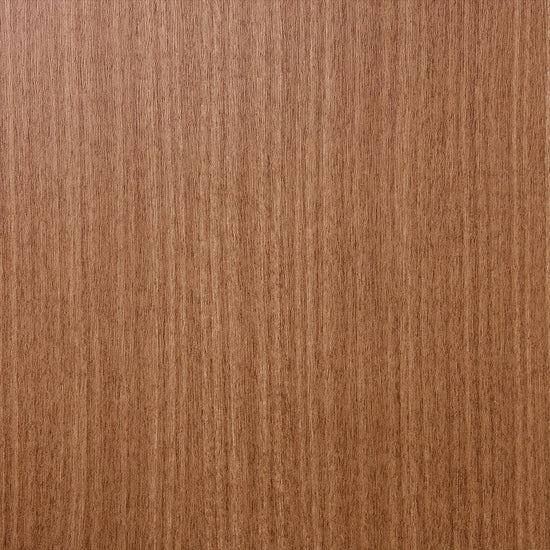 RF-3094　俯瞰画像