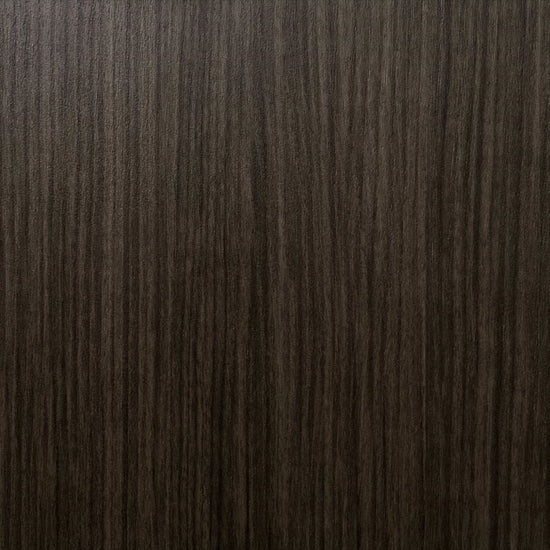 RF-3095　俯瞰画像