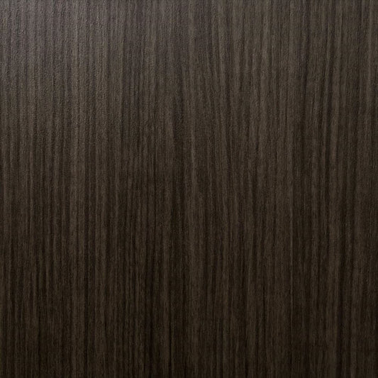 RF-3095 RH-9213 壁紙 のりなし クロス / ルノン / フレッシュ ダーク木目【サンプル】