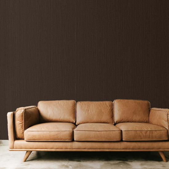 RF-3095　施工画像