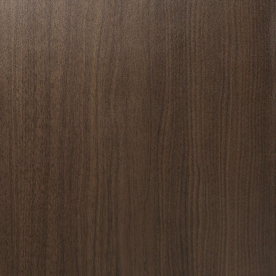 RF-3096　俯瞰画像