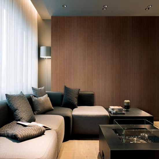 RF-3096　施工画像