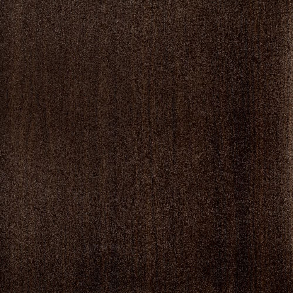 RF-3097 RH-9217 壁紙 のりなし クロス / ルノン / フレッシュ ダーク木目【50m巻】