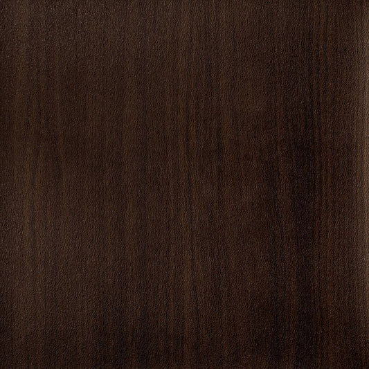 RF-3097 RH-9217 壁紙 のりなし クロス / ルノン / フレッシュ ダーク木目【サンプル】