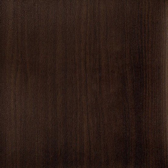 RF-3097　俯瞰画像