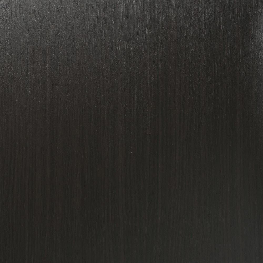 RF-3098 RH-9218 壁紙 のり付き クロス / ルノン / フレッシュ ダーク木目【30mパック】