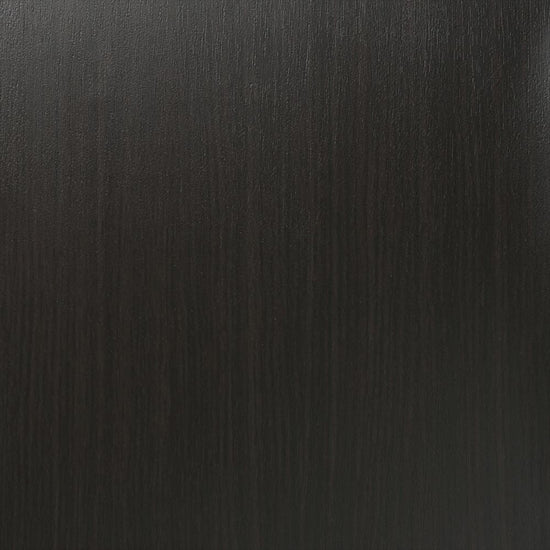 RF-3098　俯瞰画像