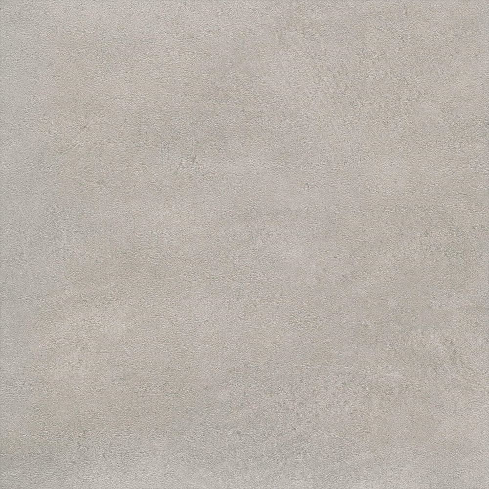 RF-3099　俯瞰画像