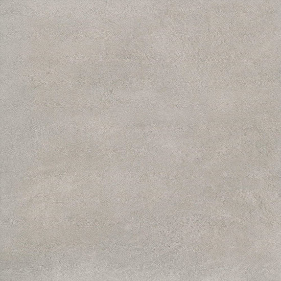 RF-3099　俯瞰画像