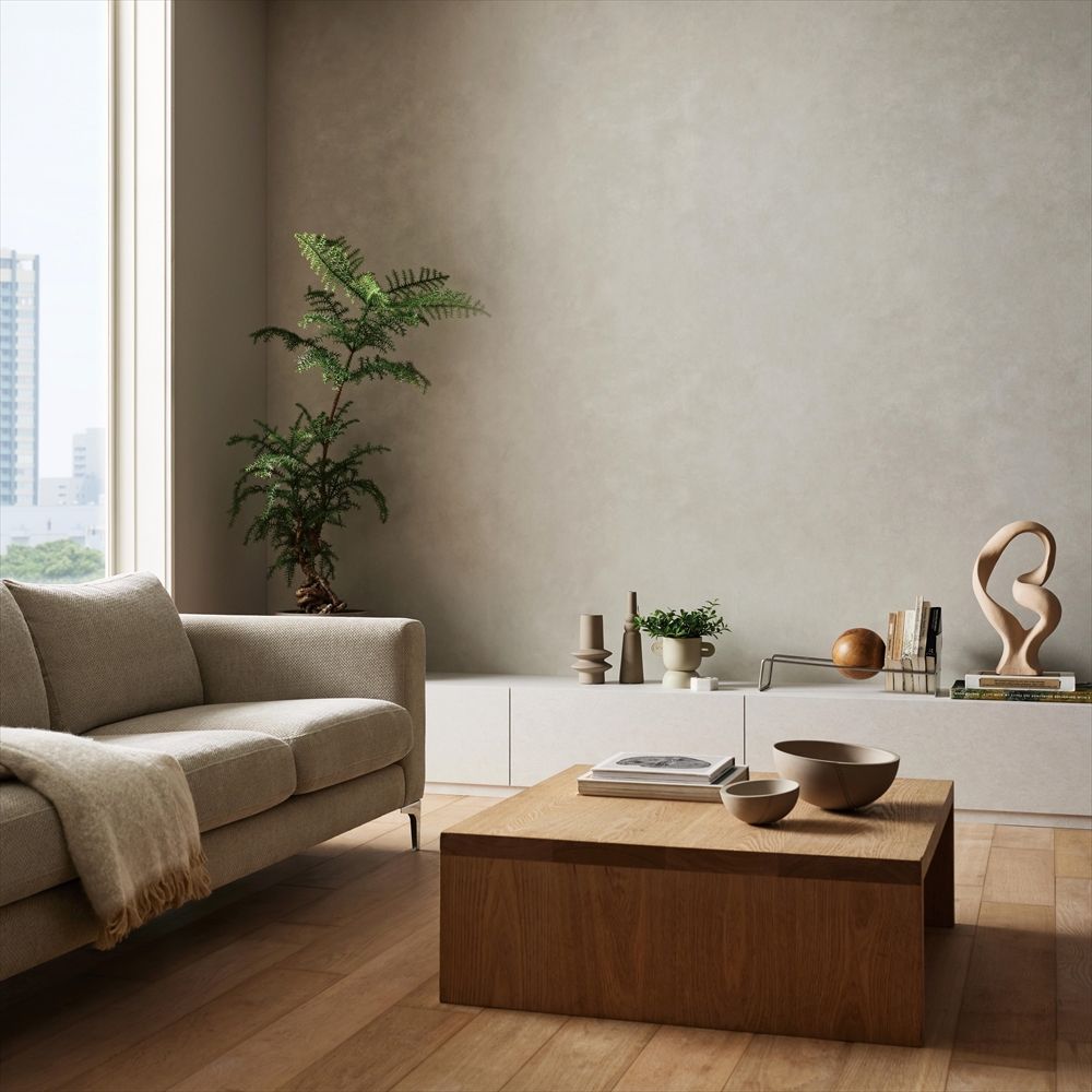 RF-3099　施工画像