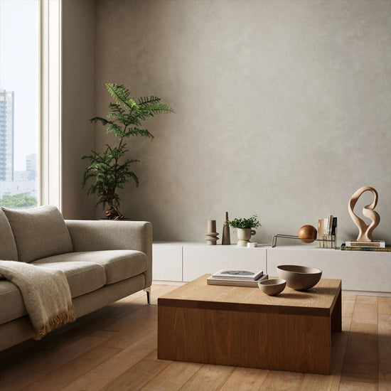 RF-3099　施工画像