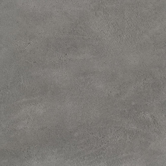 RF-3100　俯瞰画像