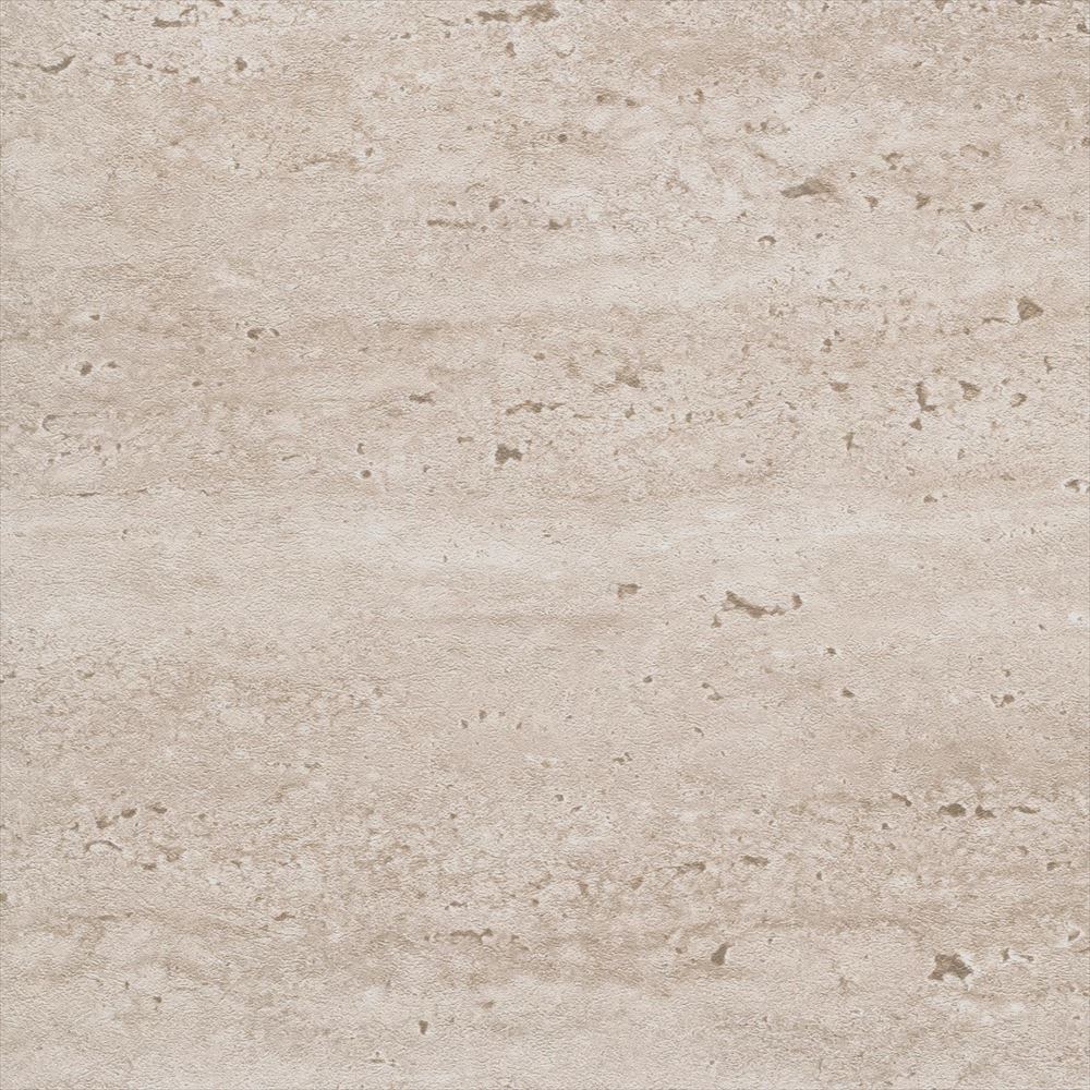 RF-3101　俯瞰画像