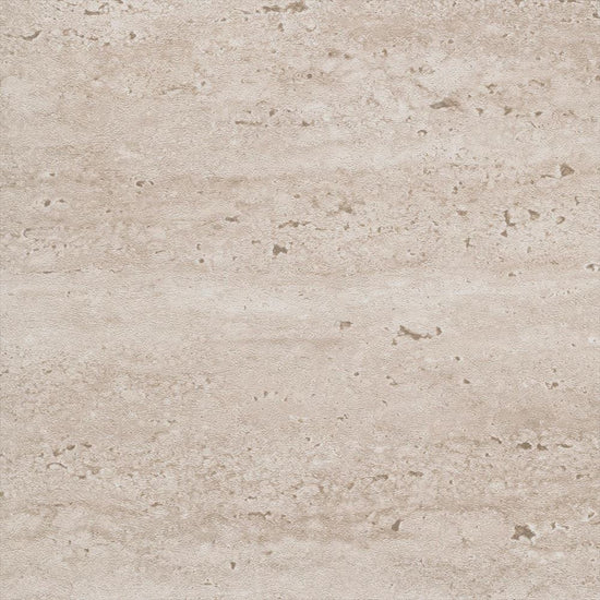 RF-3101　俯瞰画像