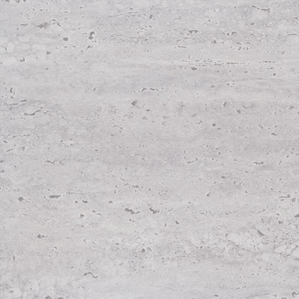 RF-3102　俯瞰画像