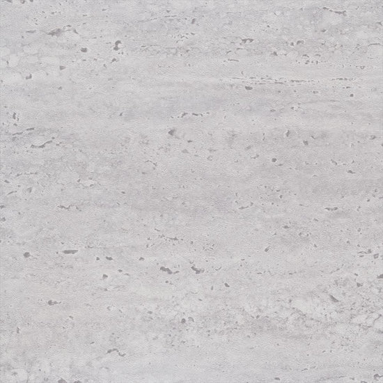 RF-3102　俯瞰画像