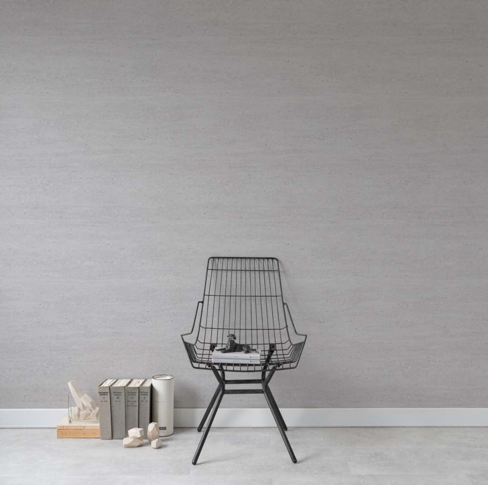 RF-3102 壁紙 のり付き クロス / ルノン / フレッシュ 石目柄【30mパック】