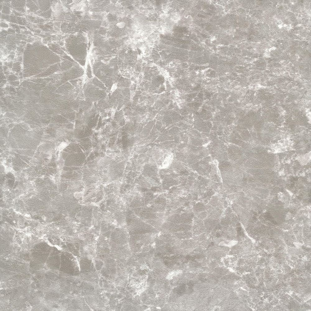 RF-3103 壁紙 のり付き クロス / ルノン / フレッシュ 石目柄【30m+施工道具セット】