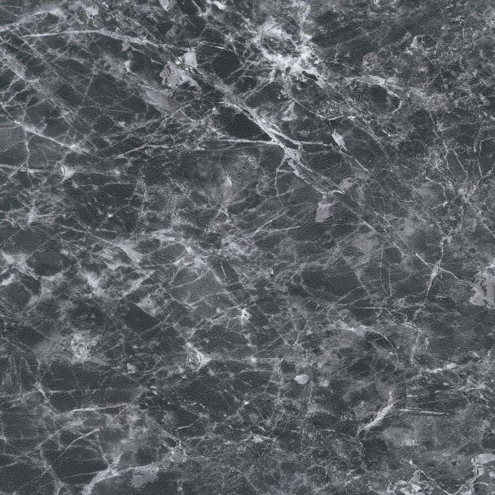 RF-3104　俯瞰画像