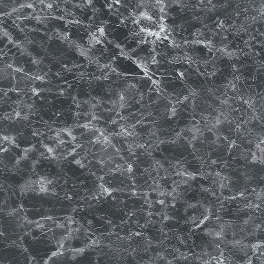 RF-3104 壁紙 のりなし クロス / ルノン / フレッシュ 石目柄【サンプル】