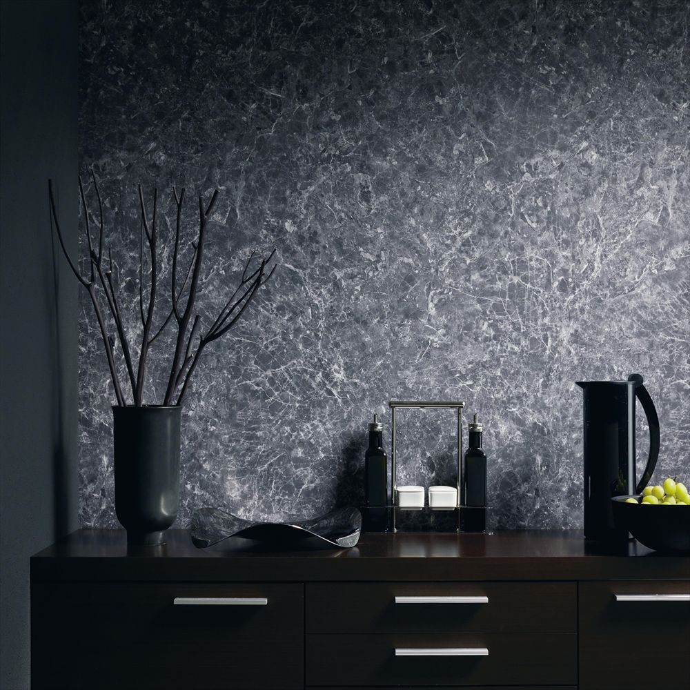 RF-3104 壁紙 のりなし クロス / ルノン / フレッシュ 石目柄【サンプル】