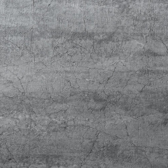 RF-3105　俯瞰画像