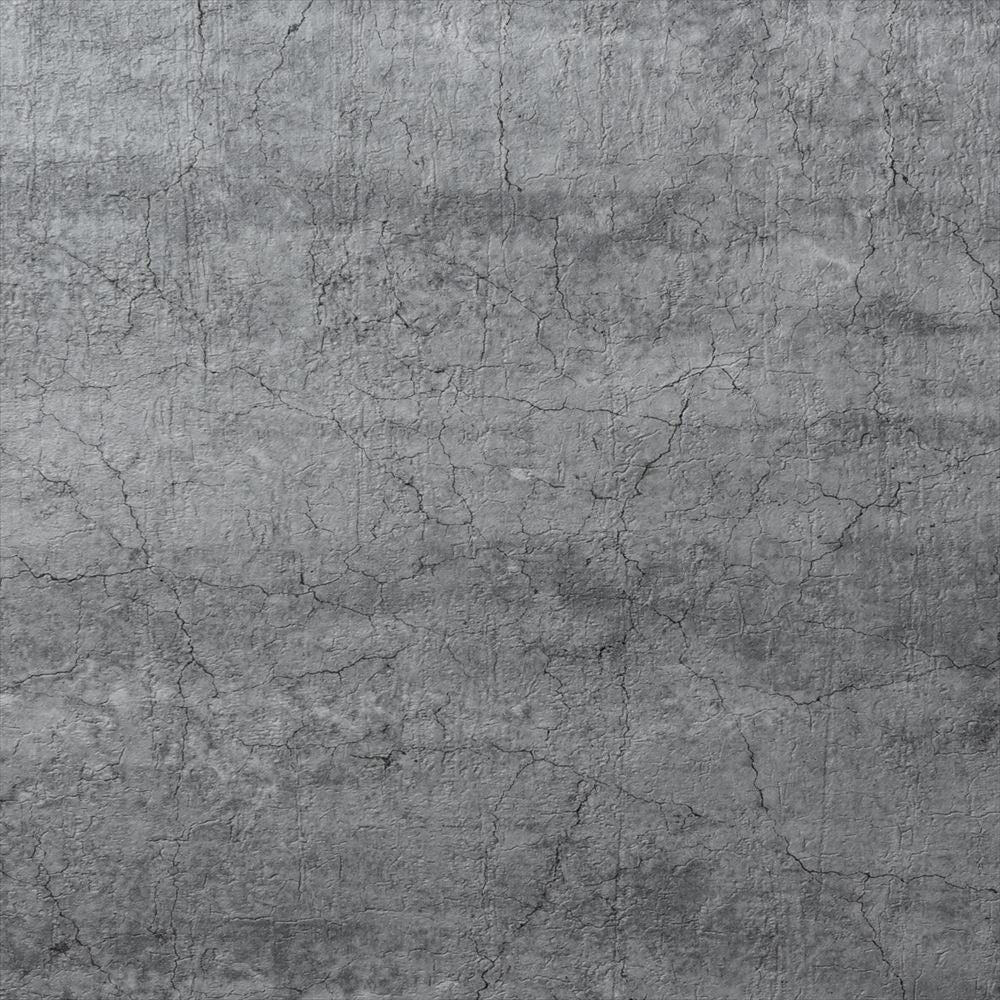 RF-3105 RH-9255 壁紙 のり付き クロス / ルノン / フレッシュ 石目柄【15mパック】