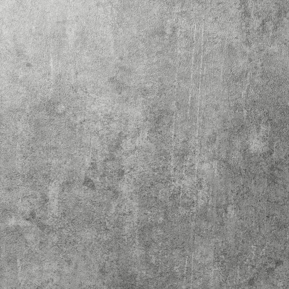 RF-3106 RH-9253 壁紙 のりなし クロス / ルノン / フレッシュ コンクリート【1m単位切り売り】