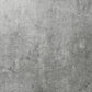 RF-3106 RH-9253 壁紙 のり付き クロス / ルノン / フレッシュ コンクリート【30mパック】