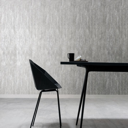 RF-3106　施工画像