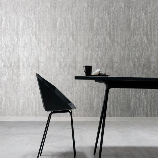 RF-3106　施工画像