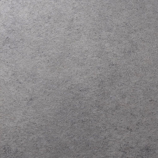 RF-3107　俯瞰画像