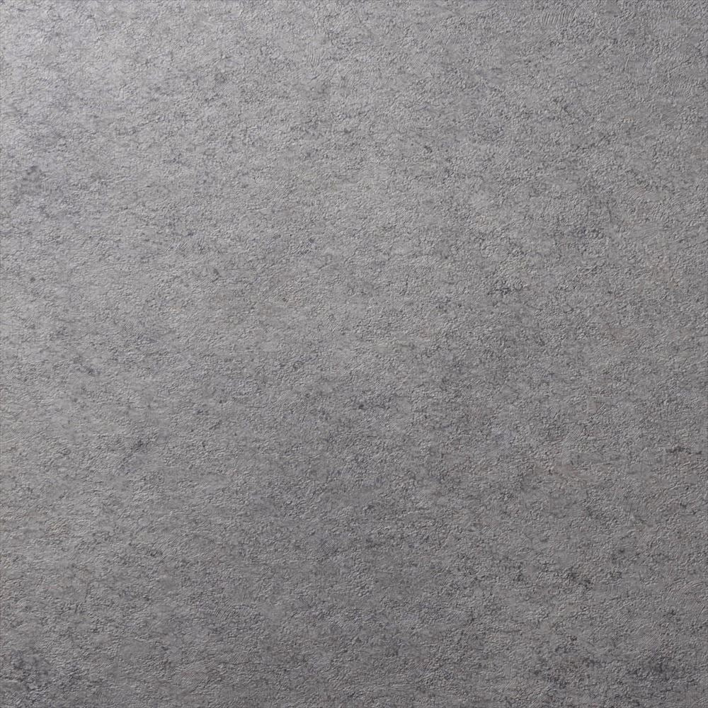 RF-3107 RH-9256 壁紙 のりなし クロス / ルノン / フレッシュ コンクリート【サンプル】