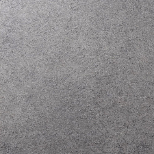 RF-3107 RH-9256 壁紙 のりなし クロス / ルノン / フレッシュ コンクリート【サンプル】