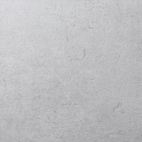 RF-3108　俯瞰画像